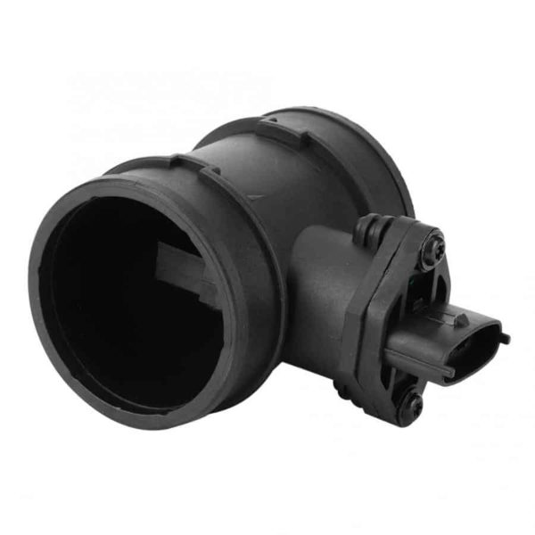 Opel 93171356 - Mass Air Flow Sensor