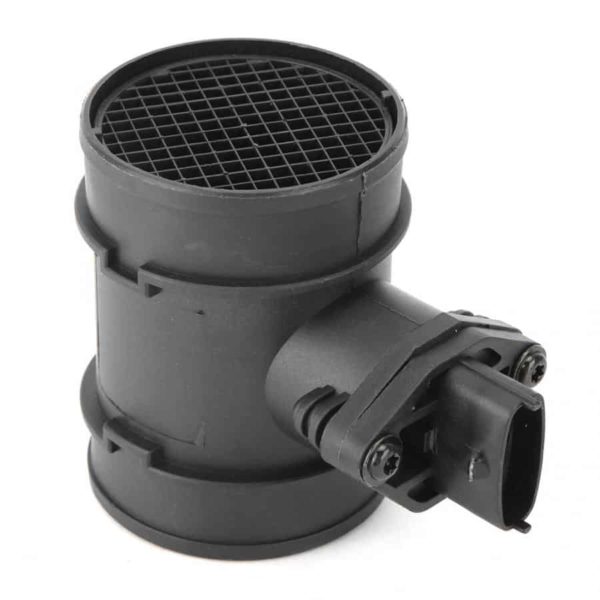 Fiat 46559804 - Mass Air Flow Sensor