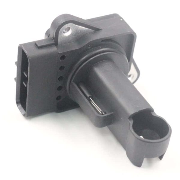 Toyota 22204-22010 - Mass Air Flow Sensor