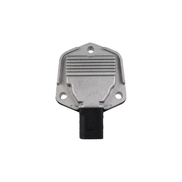 Audi 1J0907660B - Oil Level Sensor