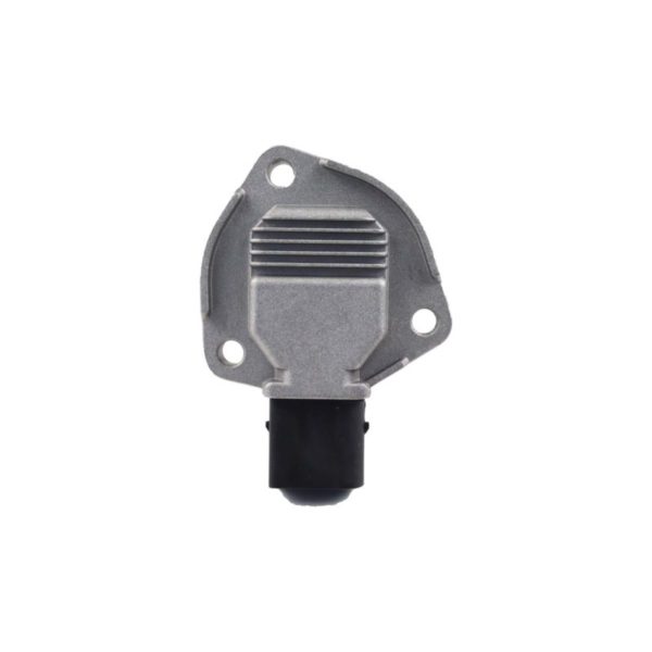 BMW 12611439810 - Oil Level Sensor