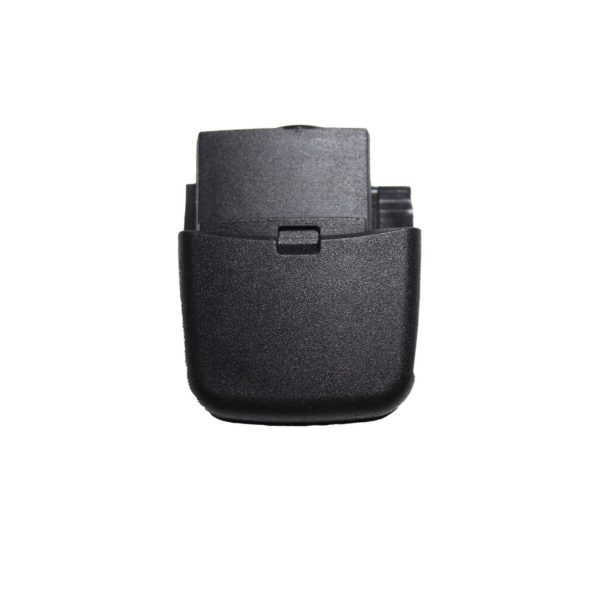 Audi - TT A2 A3 A4 A6 | Remote Case Only (2 Buttons) - Image 2
