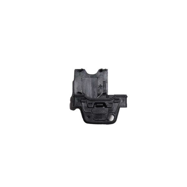 Audi - A3, A4, A5, A6 (2009-2015) | Remote Key Battery Clip (CR2032)