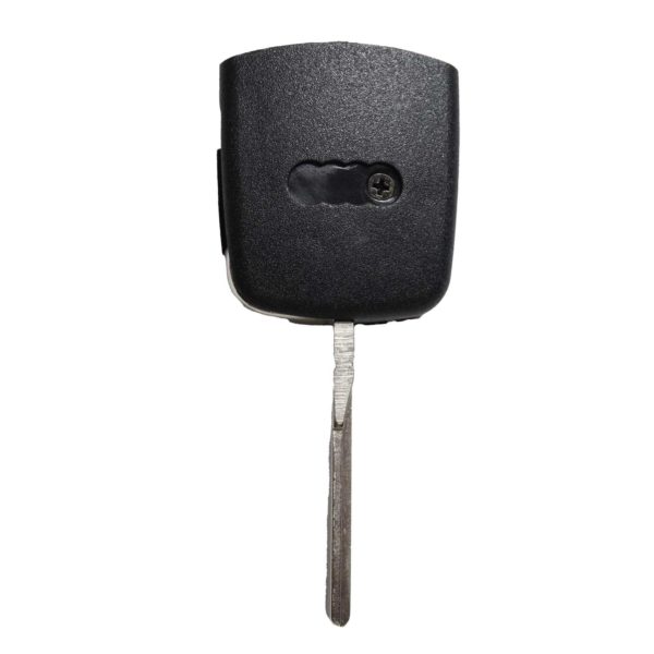 Audi - A3, A4, A4L, A5, A6, A8, Quattro, Q5, Q7 | Remote Horseshoe (HU66 Blade) - Image 2