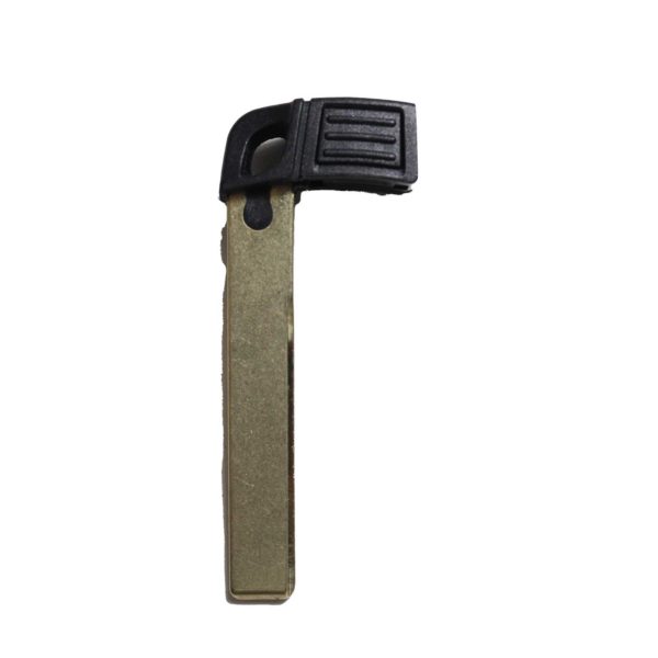 BMW - E90, E91 | Key Blade (HU92 Blade) - Image 2