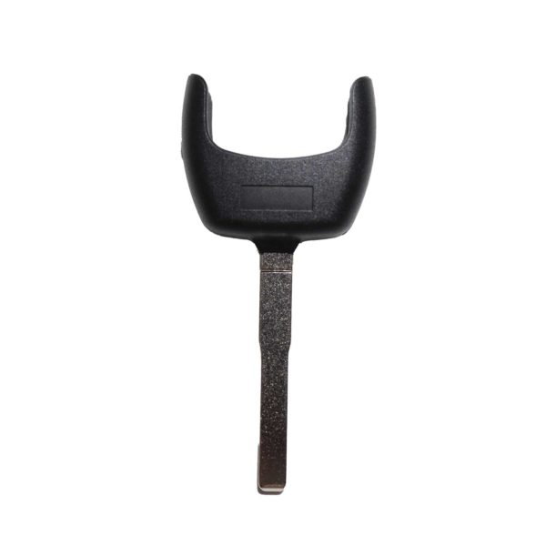 Ford - Ford Transit, Fiesta Kuga, + Others | Key Blade (HU101 Blade, Empty pocket) - Image 2