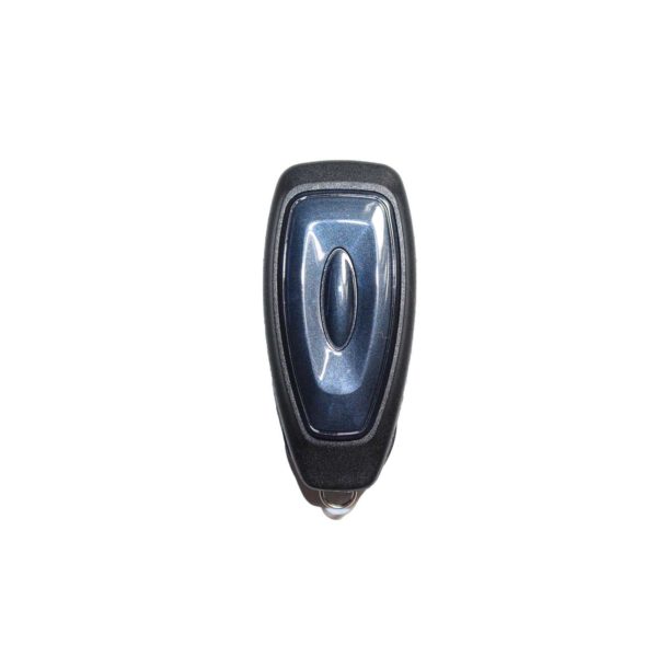 Ford - Kuga, Territory | Remote Case Only (3 Buttons) - Image 2