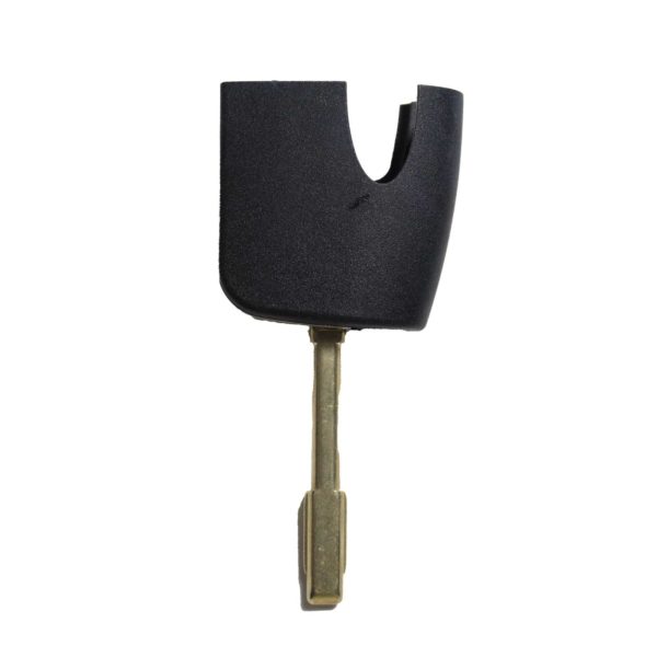 Ford - Mondeo | Remote Horseshoe (FO21 Blade) - Image 2
