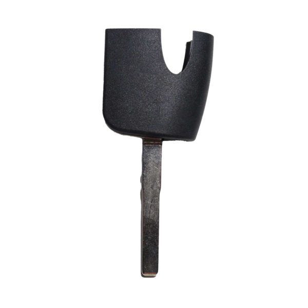 Ford - Focus (2005 - 2012) | Remote Horseshoe (HU101 Blade) - Image 2