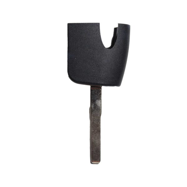 Ford - Focus | Remote Horseshoe (HU101 Blade) - Image 2