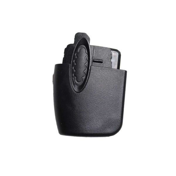 Ford - Focus, Mondeo, Festiva, Fusion, Fiesta | Stand Alone Remote (3 Buttons, Button Style) - Image 2