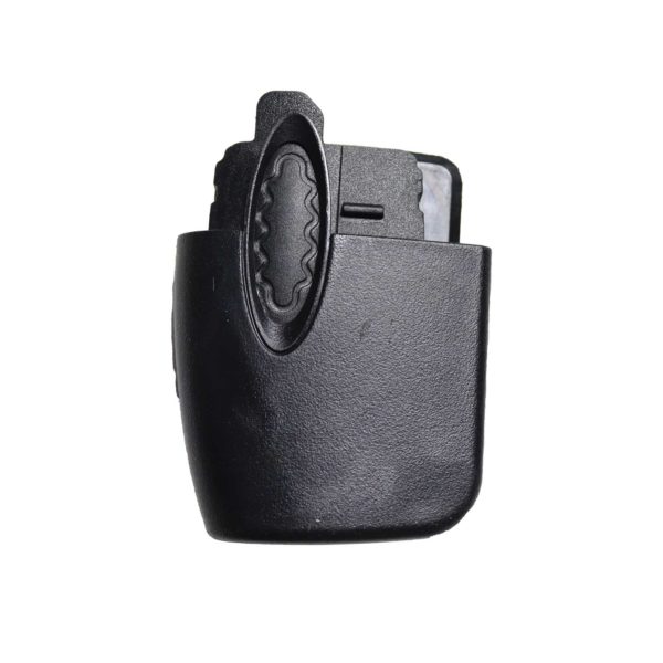 Ford - Focus, Mondeo, Festiva, Fusion, Fiesta | Stand Alone Remote (3 Buttons) - Image 2