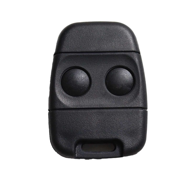 Land Rover Defender Remote Shells Land Rover Replacement Keys, Shells & Remotes For Sale | Best Prices in ...