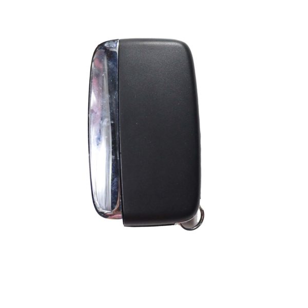 Land Rover | Remote Case Only (5 Buttons) - Image 2