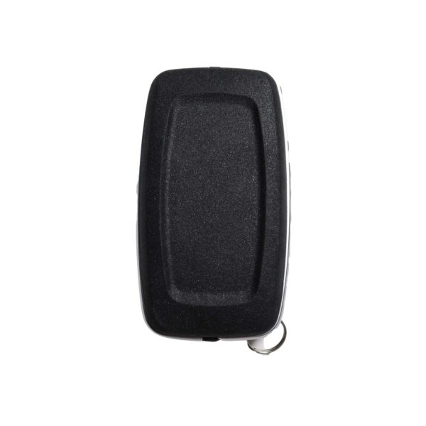 Land Rover - Range Rover Sport, Discovery | Remote Case & Blade (5 Buttons) - Image 2