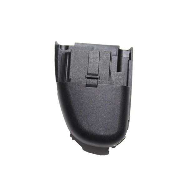 Land Rover - Jaguar X, S, Xj Type | Remote Case Only (4 Buttons) - Image 2
