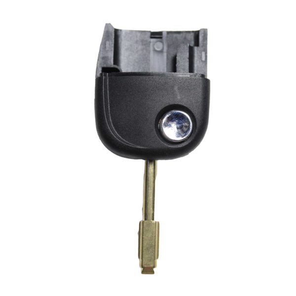 Land Rover (2006-2010) - Jaguar X, S, Xj Type | Remote Horseshoe (FO21 Blade)