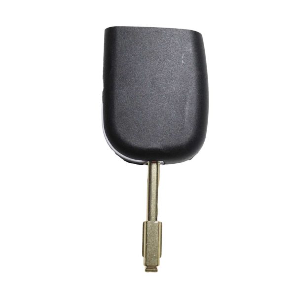 Land Rover (2006-2010) - Jaguar X, S, Xj Type | Remote Horseshoe (FO21 Blade) - Image 2