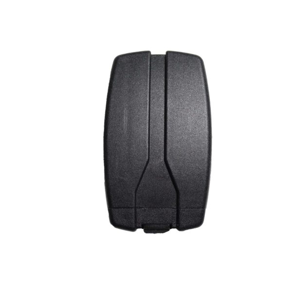 Land Rover - Range Rover | Complete Semi-Smart Remote (5 Buttons, 433MHz Frequency) - Image 2