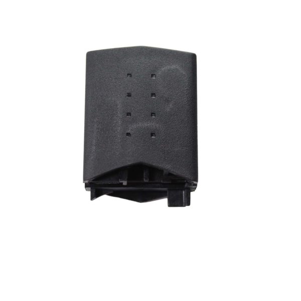 Mazda - 3,5,6, M6, Rx8 & Mx5 | Remote Case Only (3 Buttons) - Image 2