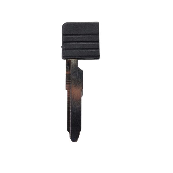 Mazda - 5,6, CX7, CX9 RX8, MX5, | Key Blade (MAZ24R Blade, Emergency Key)