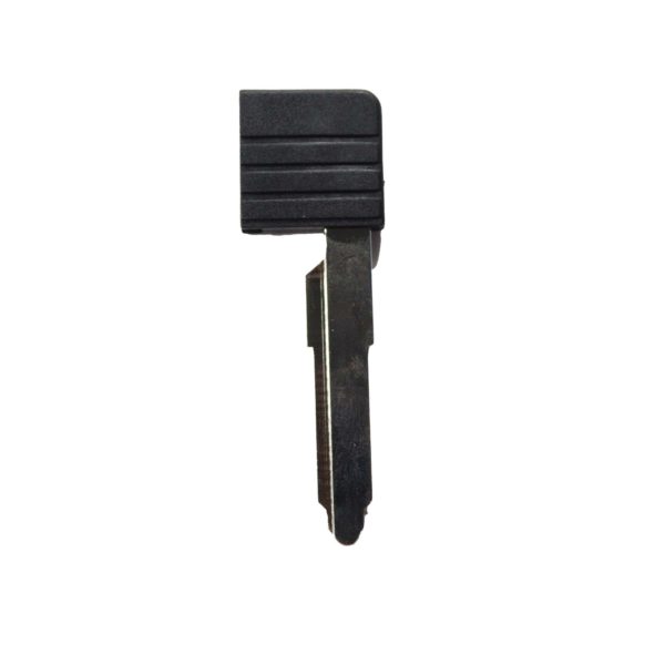 Mazda - 5,6, CX7, CX9 RX8, MX5, | Key Blade (MAZ24R Blade, Emergency Key) - Image 2