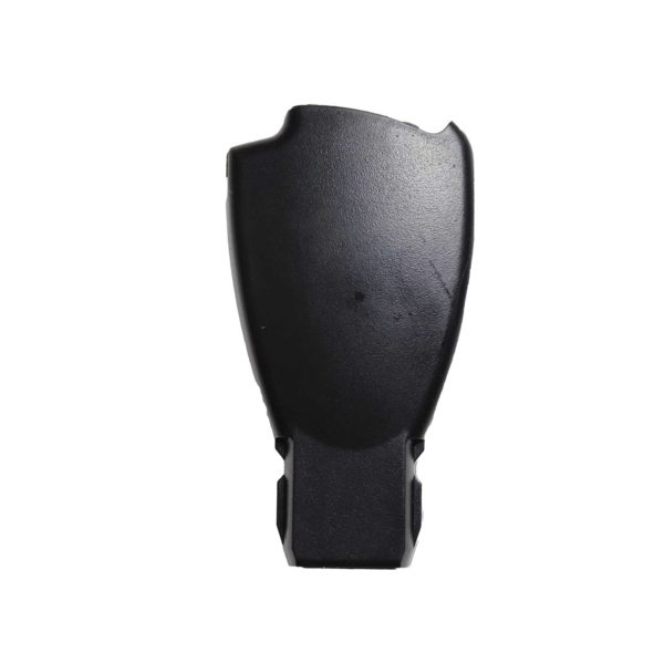 Mercedes Benz - B, C, E, ML, S, CLK, CL | Remote Case Only (2 Buttons) - Image 2