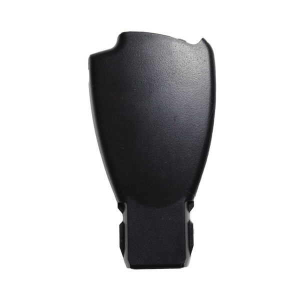 Mercedes Benz - A,C,E,Slk, Ml, Clk. Vito | Remote Case Only (3 Buttons) - Image 2