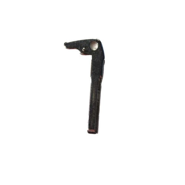 Mercedes Benz | Key Blade (HU64 Blade)