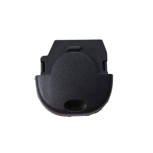 Nissan - Almera, Hard Body, Xtrail, Micra And Premera | Remote Case Only (2 Buttons) - Image 2