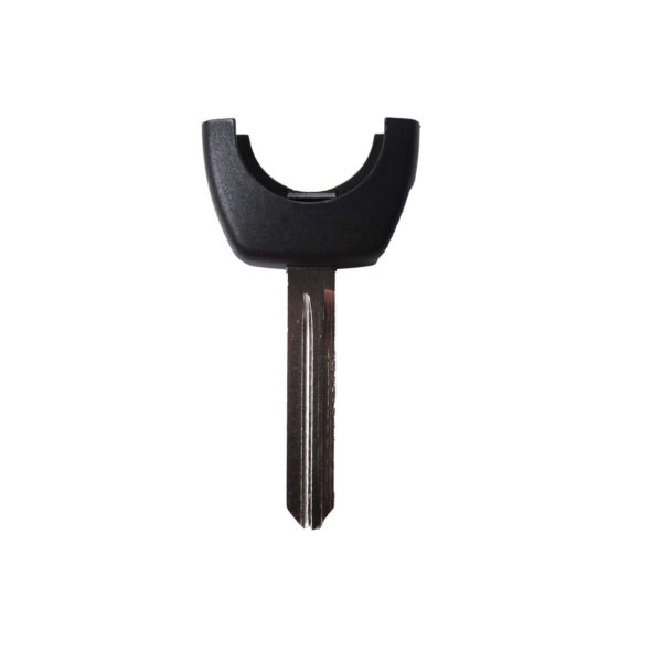 Nissan - Almera, Xtrail, Micra And Premera | Key Blade (NSN14 Blade, Horse Shoe Only)