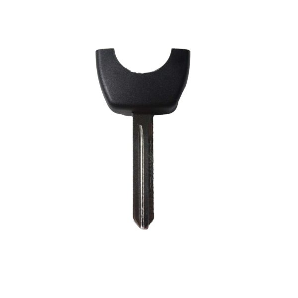 Nissan - Almera, Xtrail, Micra And Premera | Key Blade (NSN14 Blade, Horse Shoe Only) - Image 2