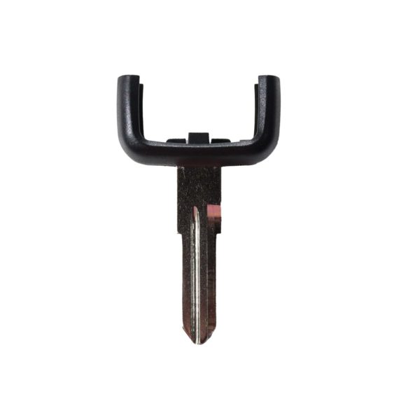 Opel - Corsa, Astra, Vectra, Zafira | Key Blade (HU46 Blade, Horse shoe only) - Image 2