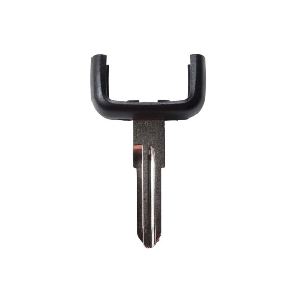Opel - Corsa, Astra, Vectra, Zafira (2002 - 2006) | Remote Horseshoe (YM28 Blade)