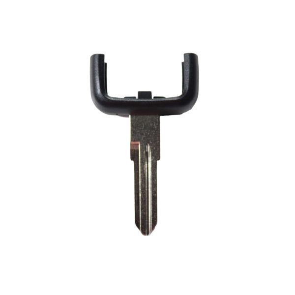 Opel - Corsa, Astra, Vectra, Zafira (2002 - 2006) | Remote Horseshoe (YM28 Blade) - Image 2