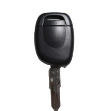 Renault R5 Key Renault Replacement Keys, Shells & Remotes For Sale | Best Prices in SA ...