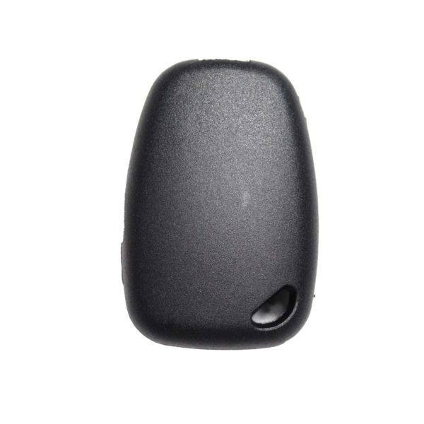 Renault - Trafic, Master, Kangoo | Complete Remote Only (2 Buttons, 434MHz Frequency) - Image 2