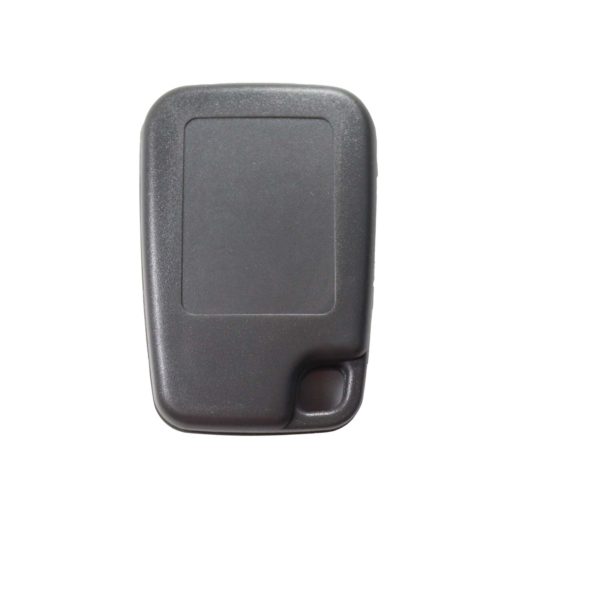 Volvo | Remote Case Only (2 Buttons) - Image 2