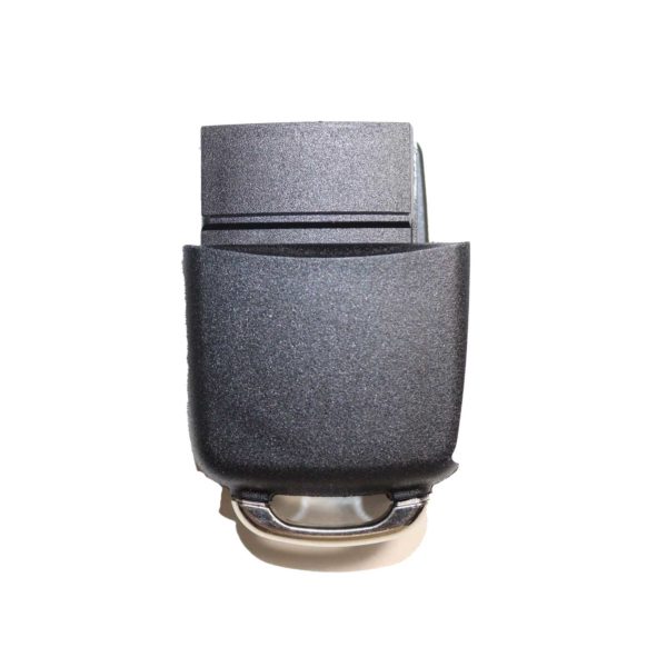 VW - Golf, Polo, Caddy | Remote Case Only (2 Piece, 2 Buttons) - Image 2
