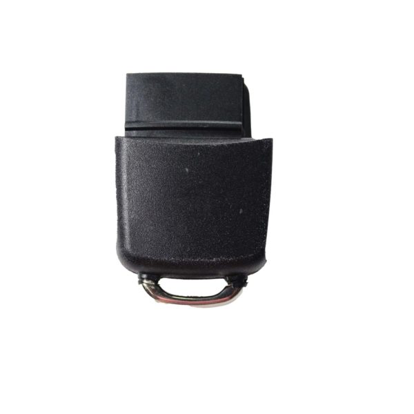 VW - Polo, Golf, Caddy | Complete Remote Only (2 Buttons, 434MHz Frequency) - Image 2