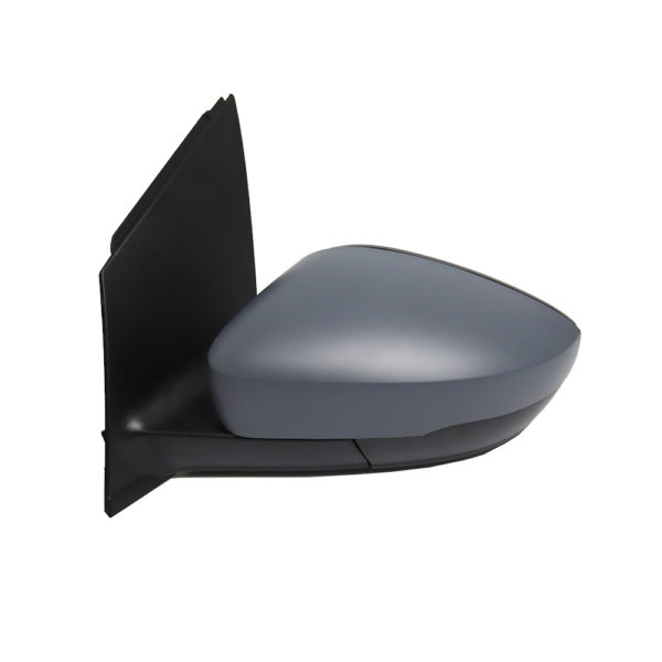 VW Polo Vivo 2 Side Mirror | 2018 | Left Side - Image 2