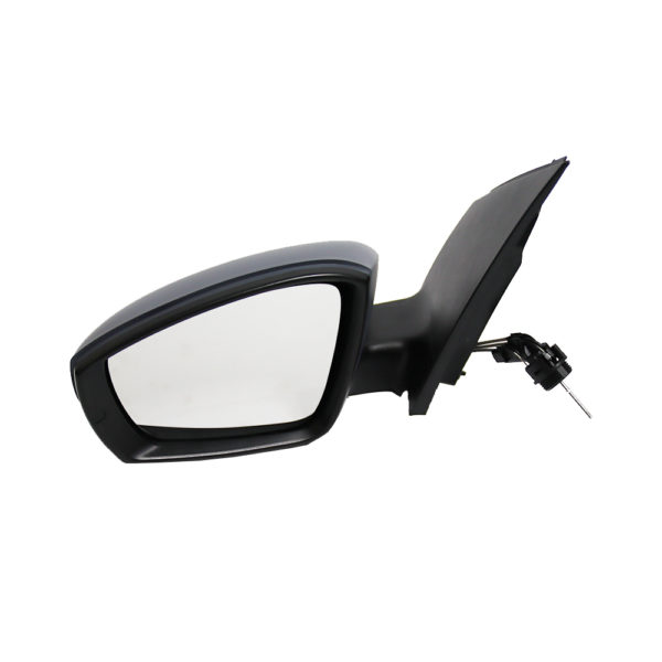VW Polo Vivo 2 Side Mirror | 2018 | Left Side