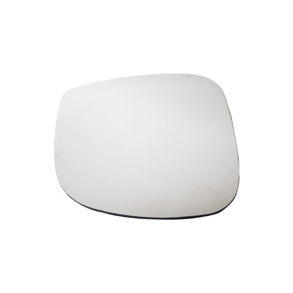 VW Transporter T6 Side Mirror Glass (Heated) 2015-2021 | Left Side - Image 2