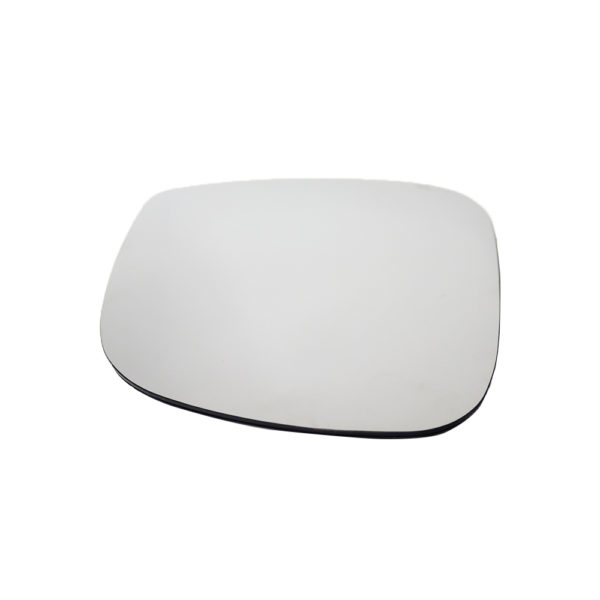VW Transporter T6 Side Mirror Glass (Heated) 2015-2021 | Left Side