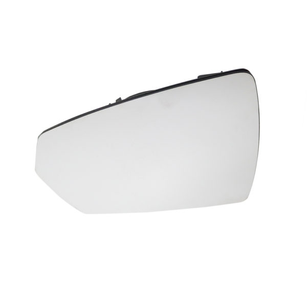 VW Polo Side Mirror Glass (Heated) | 2018 | Left Side