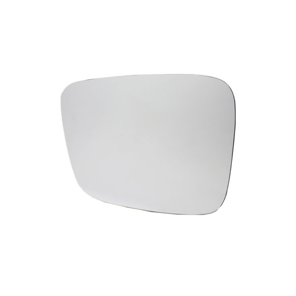 VW Caddy Side Mirror Glass (Non-Heated) (2005 – 2010) – Left Side
