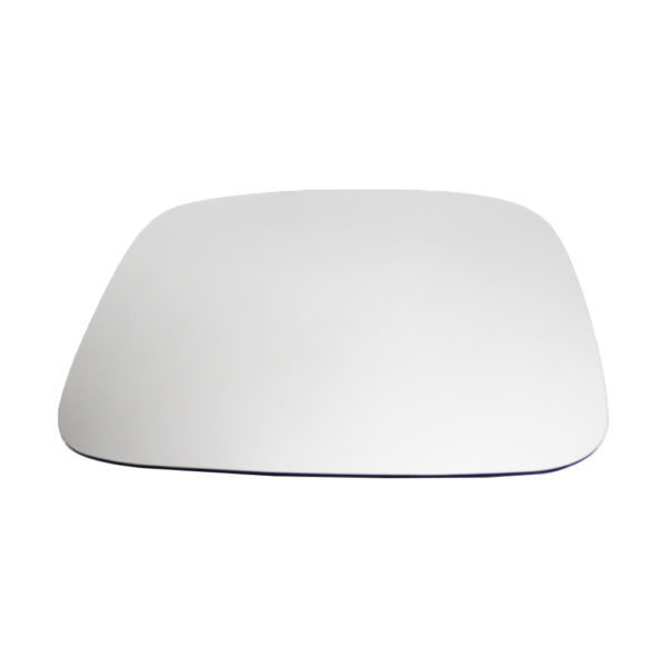 VW Caddy Side Mirror Glass (Non-Heated) (2005 – 2010) – Left Side - Image 2