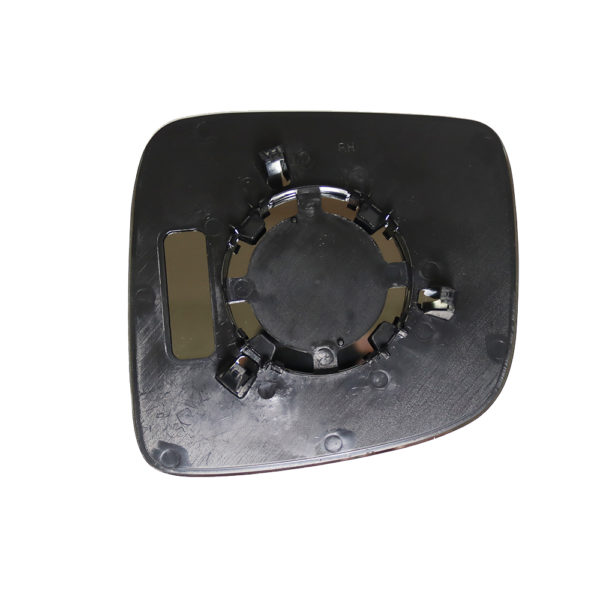 VW Caddy Side Mirror Glass (Non-Heated) (2005 – 2010) – Right Side - Image 2