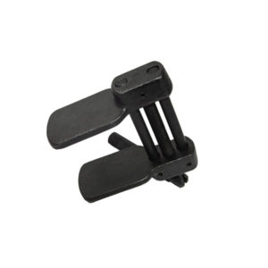 Brake Pad Spreader Tool