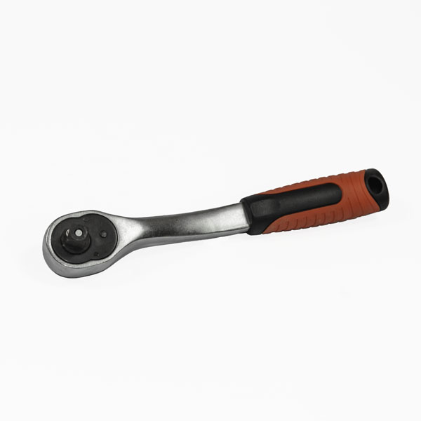 Eft ratchet wrench deals
